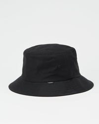 Tentree Carleton Bucket Hat